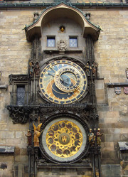 Similar image 119771