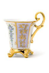 Similar image 119772