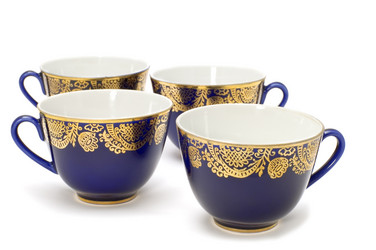 Similar image 119777