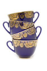 Similar image 119778