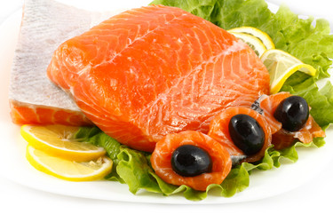 Similar image 119786