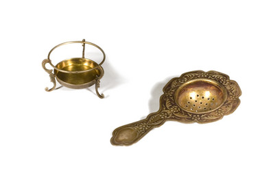 Similar image 119787