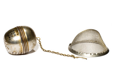 Similar image 119790