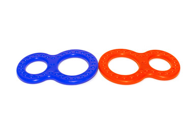 Similar image 119793