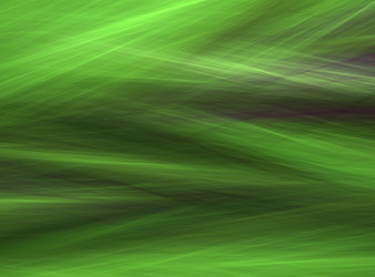 Similar image 119796