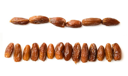 Similar image 119798