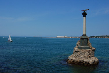 Similar image 119799