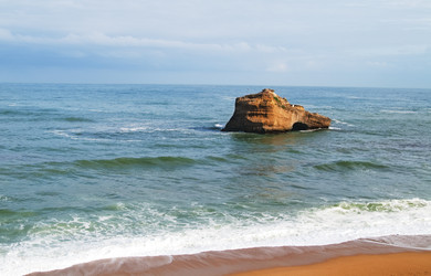 Similar image 119800