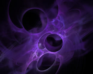 Similar image 119801