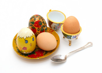 Similar image 119805