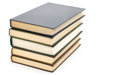 Similar image 119806