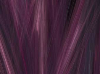 Similar image 119807