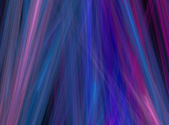 Similar image 119809