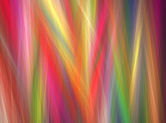 Similar image 119813