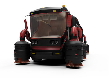 Similar image 119824