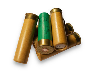 Similar image 119827