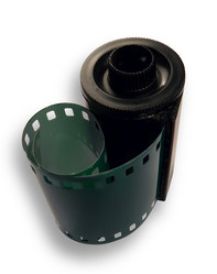 Similar image 119831