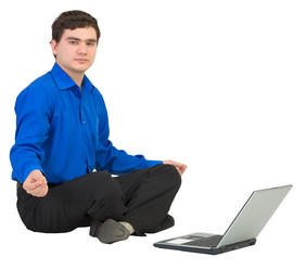 Similar image 119835