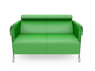 Similar image 119837