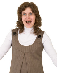 Similar image 119838