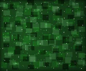 Similar image 119840