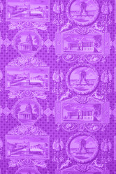 Similar image 119851