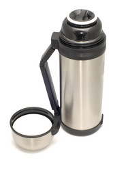 Similar image 119855