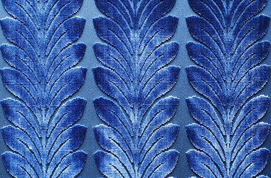 Similar image 119861