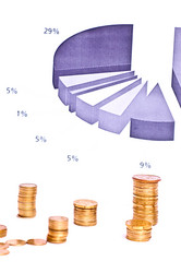 Similar image 119862