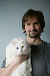 Similar image 119863