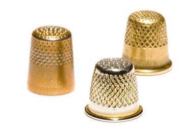 Similar image 119865