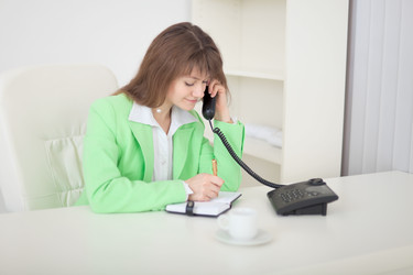 Similar image 119869