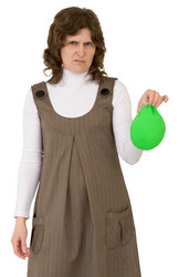 Similar image 119873