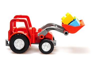 Similar image 119879