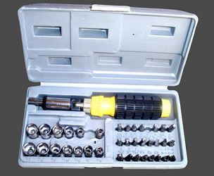 Similar image 119880