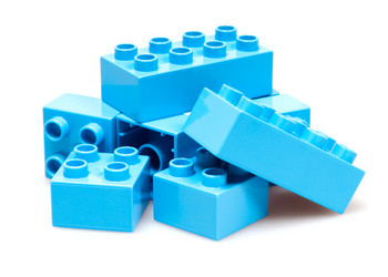 Similar image 119884