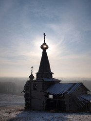 Similar image 119886