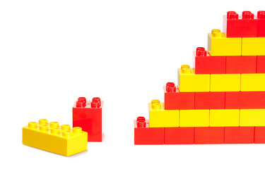 Similar image 119887