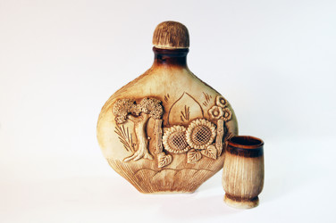 Similar image 119888