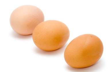 Similar image 119889