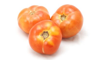 Similar image 119898