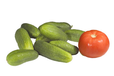 Similar image 119899