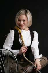 Similar image 119901