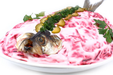 Similar image 119903