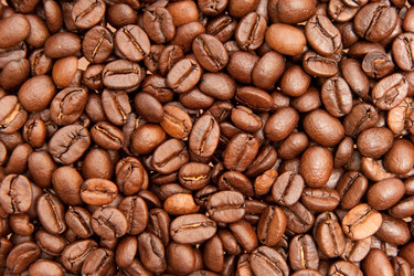 Similar image 119906