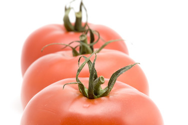 Similar image 119910