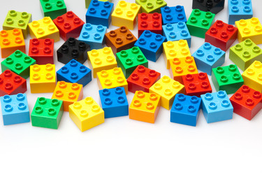 Similar image 119912