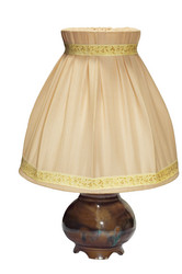 Similar image 119921