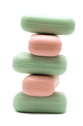 Similar image 119923