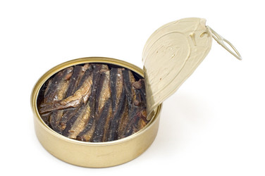 Similar image 119928